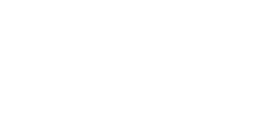 Dr. Eduardo Solorio, traumatolog&iacute;a y ortopedia en Monterrey
